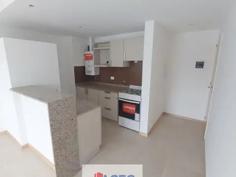 Departamento en Venta en Abasto, USD 95.100