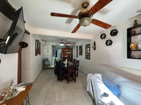 Casa en Venta 35 años