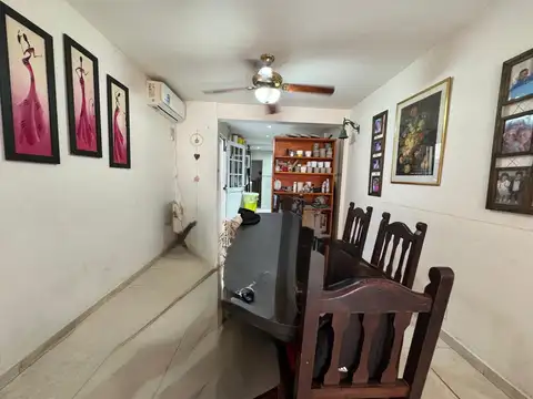 Casa en VENTA 3 Dormitorios en calle   520 E / 173 Y 174