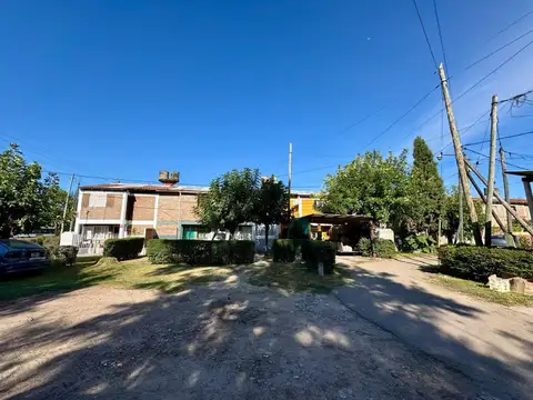 520 E / 173 Y 174 al 100