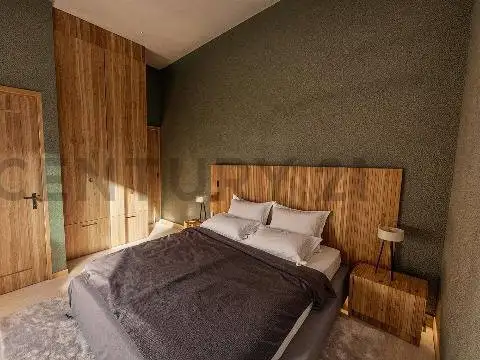 Casa en Venta en Rodeo De La Cruz, USD 140.000