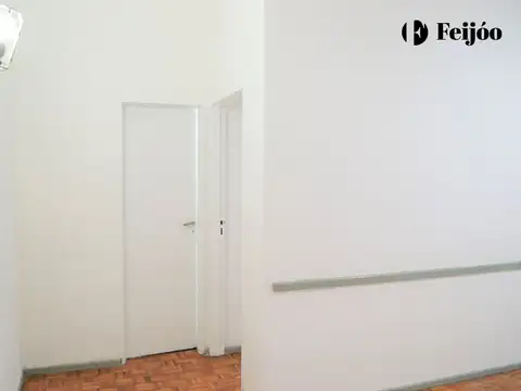 Departamento en Alquiler en Congreso, $ 570.000
