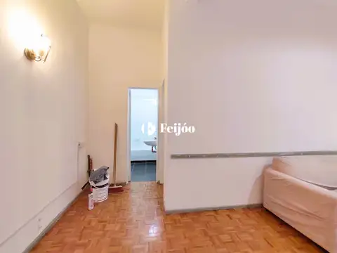 Departamento en Venta 45 años
