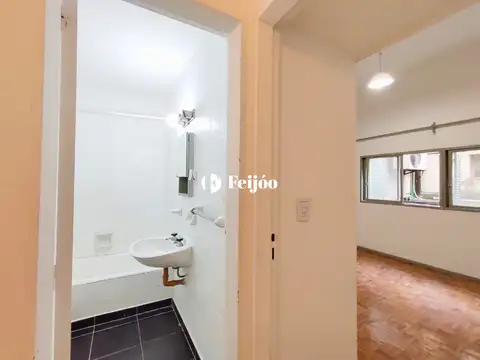 Departamento en Venta al Norte