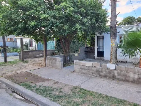 Jonás Larguía al 6500