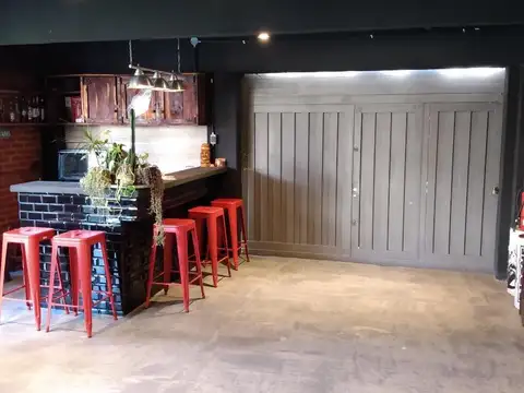 Casa en Venta 7 años