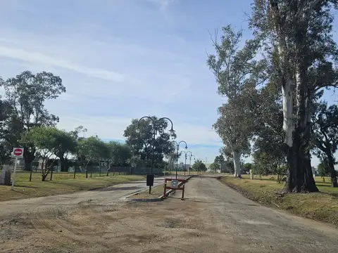 Terreno en Venta de 600,0 m2