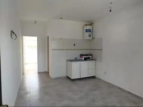 DEPARTAMENTO EN ALQUILER EN SAN MIGUEL