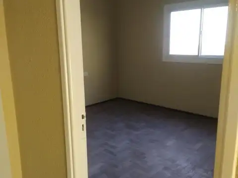 Depto Tipo Casa en Alquiler 20 años