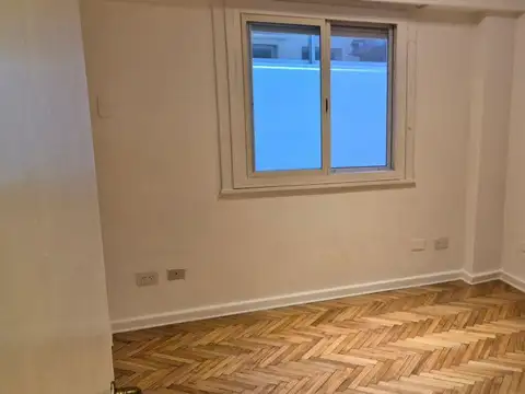 Departamento en Venta en Palermo, USD 110.000