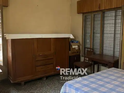 Casa en Venta 51 años