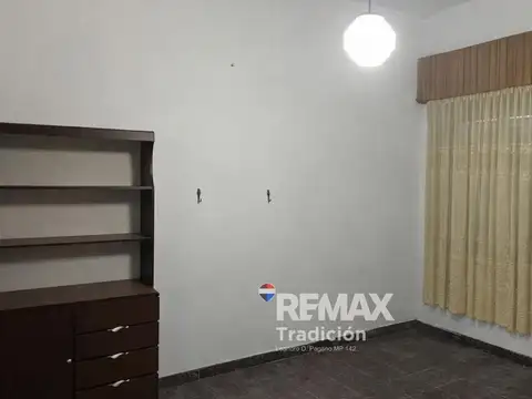 Casa en Venta en Resistencia, USD 140.000