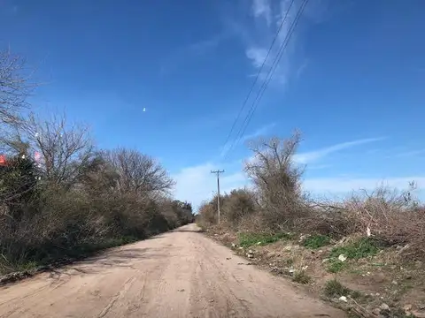 Terreno en Venta de 310000,0 m2