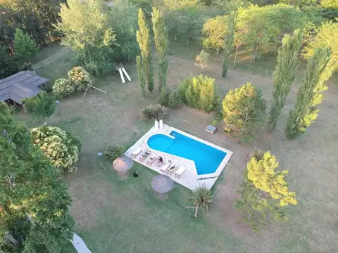 Quinta en Venta en Tomas Jofre, USD 230.000