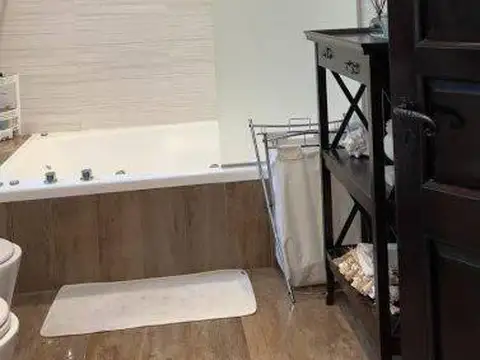 Casa en Venta 20 años
