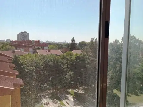 Departamento en Venta 50 años