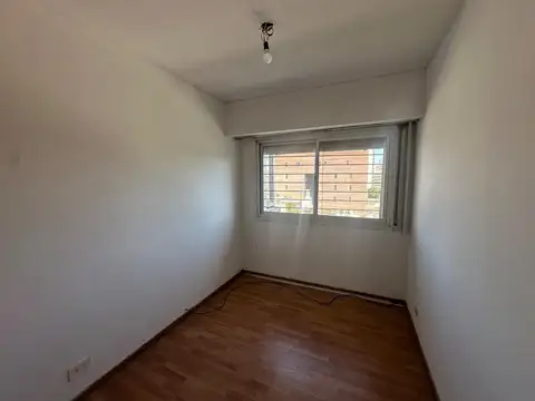 Departamento en Venta en Nuestra Señora De Lourdes, USD 110.000