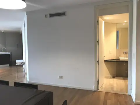 Departamento en Alquiler Temporal 10 años