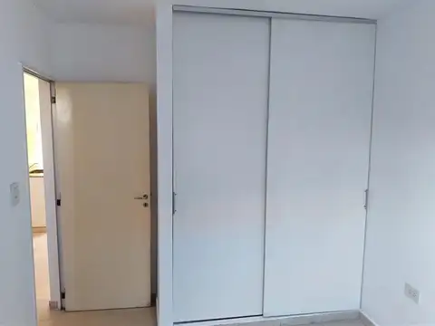 Departamento en Venta en Zona U.N.N.E, USD 45.000