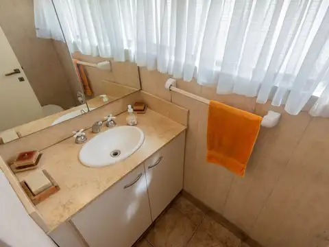 Venta oficina Recoleta  Balcon Piso 10 y 11