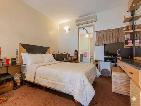Oficina en Venta en Recoleta, USD 249.000
