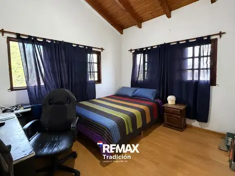 Casa en Venta en Resistencia, USD 140.000