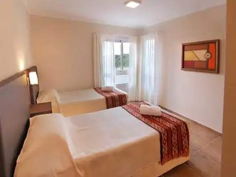 Departamento en Venta en Santa Rosa De Calamuchita, USD 161.500