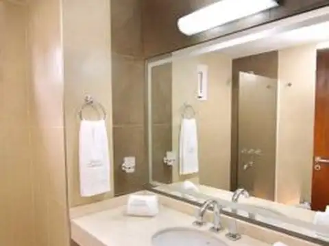 Departamento en Venta en Santa Rosa De Calamuchita, USD 161.500