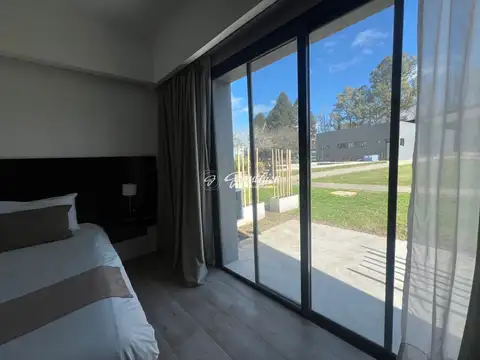 Departamento en Venta 5 años