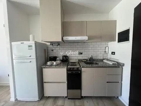 EXCLUSIVO depto en VENTA en CARPINCHOS DE OTAMENDI Reserva Complejo Residencial 100