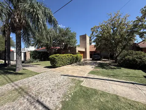 Edmundo Mariotte al 5549