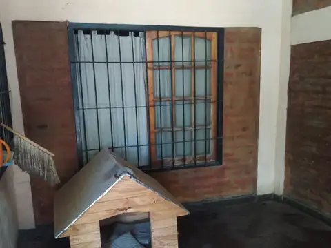 Casa en Venta en Libertad, USD 82.000