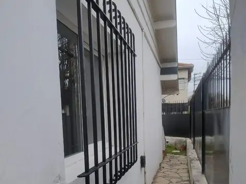 Casa en Venta en Beccar Alto, USD 150.000