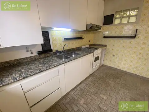 Casa en Venta al Suroeste