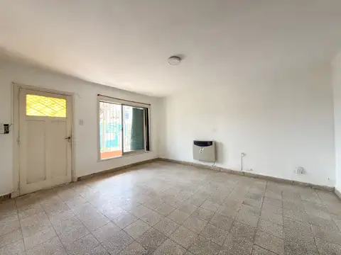Casa en Venta 48 años