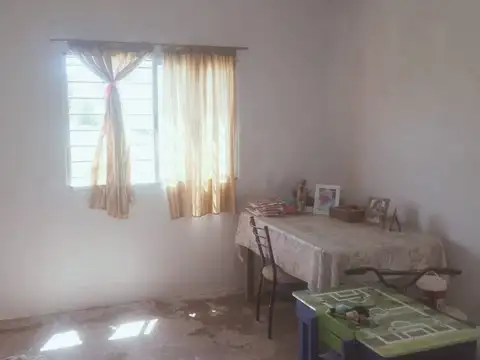 Casa en Venta 9 años