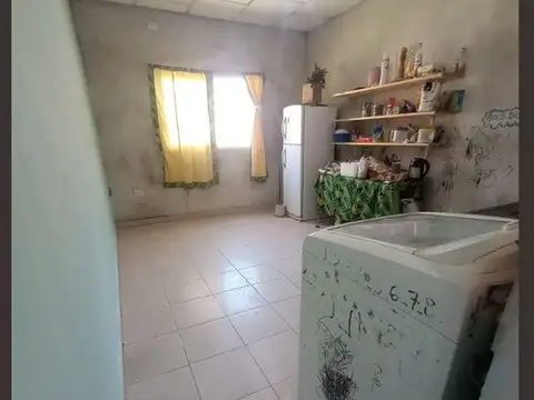 Casa en Venta en Fontana, USD 40.000