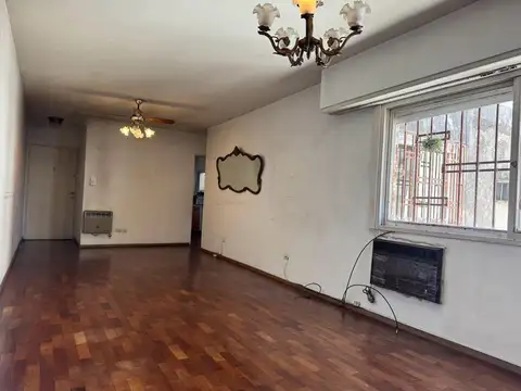 Departamento en Venta en Rosario, USD 82.000