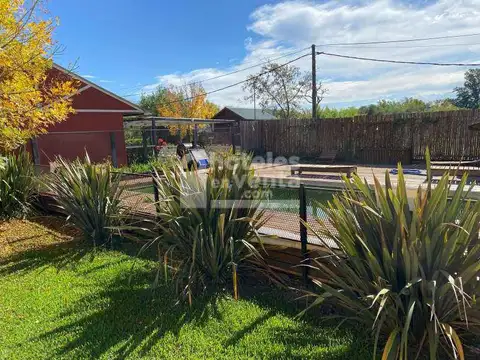 AR-ER3-5 Gualeguaychu