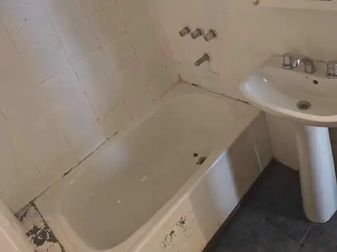 Departamento en Venta 25 años