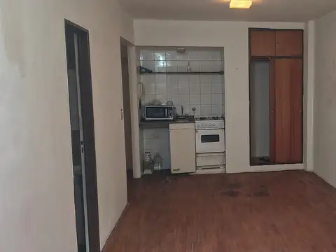 Departamento en Venta al Sur