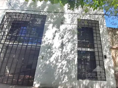 39 e/9 y 10