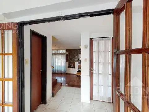 Casa en Venta 25 años