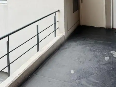 Departamento en Venta en Victoria, USD 130.000