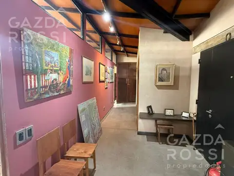 Casa en Venta en Canning, USD 240.000