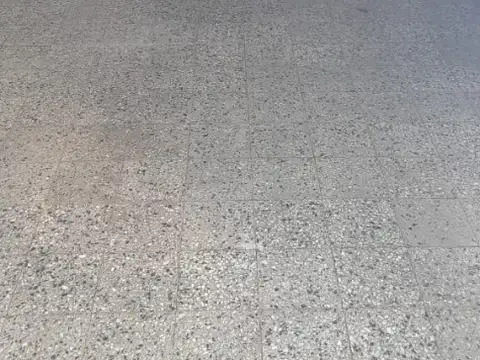 CASA INTERNA ZONA LA CANTÁBRICA EN MORÓN