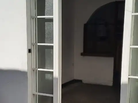 Casa en Venta en Moron, USD 50.000