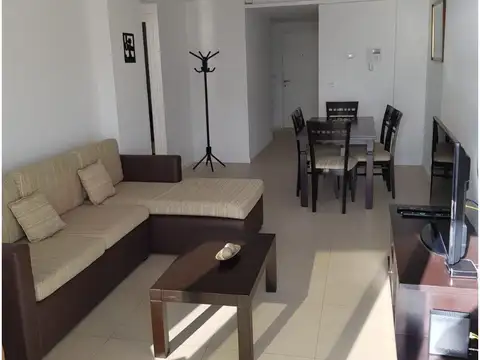 Departamento en Alquiler en Torreón, USD 1.400