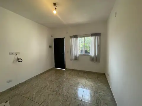 Florencio Sánchez 100