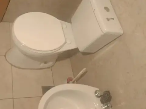 Departamento en Alquiler en Tablada, $ 450.000